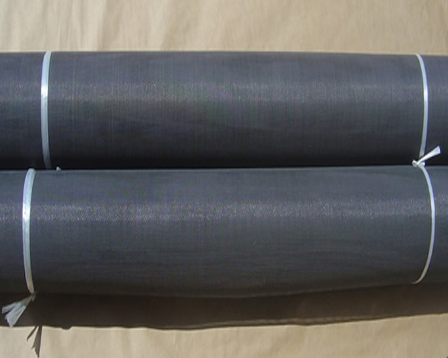 Good Quality Windows Fiberglass Mesh