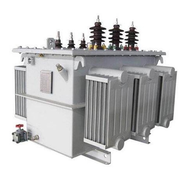 11kv 415v 50kva 63kva 160kva 50 400 kva 500kva 630 kva 1500 kva power transformer 200kva 1000kva 1250kva 2000kva with price