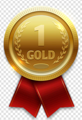 Starter Gold Package Real estate Developer